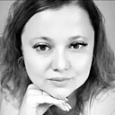 Юлия, 40 лет