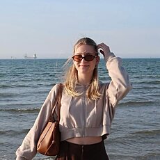 Фотография девушки Алина, 39 лет из г. Москва