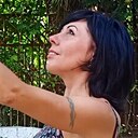 Марина, 38 лет