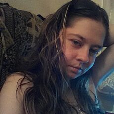 Фотография девушки Вероника, 36 лет из г. Одесса