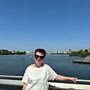 Марина, 62 года
