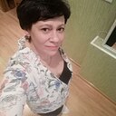 Ника, 51 год