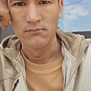 Эдик, 32 года