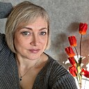 Елена, 48 лет