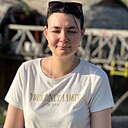 Олеся Митько, 28 лет