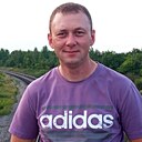 Владимир, 38 лет