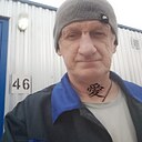 Олег, 54 года