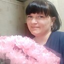 Лидия, 36 лет