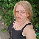 Марфа, 43 года