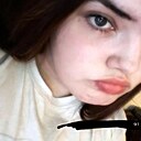 Саша, 19 лет