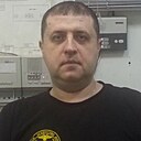 Андрей, 50 лет