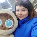 Марьяна, 32 года