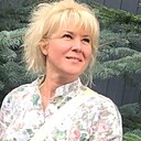Елена, 48 лет