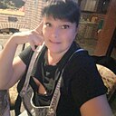 Марина, 45 лет
