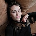 Юля, 25 лет