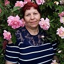 Ирина, 61 год