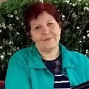 Ирина, 61 год