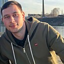 Дима, 30 лет