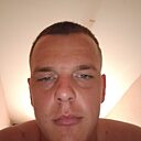 Кирилл, 28 лет