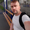 Павел, 30 лет
