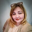 Александра, 44 года