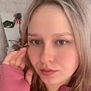 Карина, 21 год