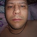 Иван, 32 года