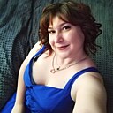 Карина, 34 года