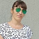 Олька, 44 года