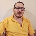 Джордж, 39 лет