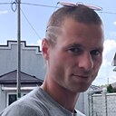 Виктор, 35 лет
