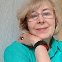Наталья, 67 лет