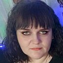 Инкогнито, 34 года
