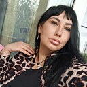 Марина, 40 лет