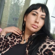 Фотография девушки Марина, 40 лет из г. Кропоткин
