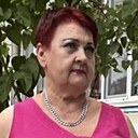 Наталья, 69 лет