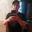 Дмитрий, 45 лет