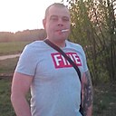 Сергей, 43 года