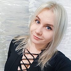 Фотография девушки Анюта, 38 лет из г. Сызрань