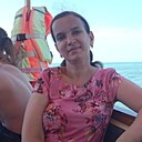Анна, 40 лет