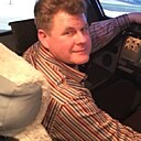 Андрей, 50 лет