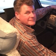 Фотография мужчины Андрей, 50 лет из г. Смоленск