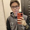 Евгений, 23 года