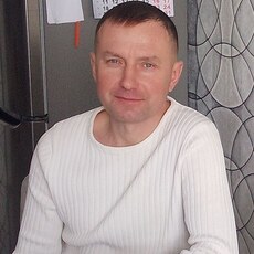 Алексей, 44 из г. Стерлитамак.
