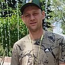 Алексей, 39 лет