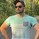 Имя, 38 лет
