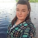 Катерина, 30 лет