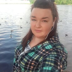 Фотография девушки Катерина, 30 лет из г. Тихвин