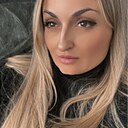 Она, 43 года