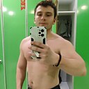 Саша, 30 лет